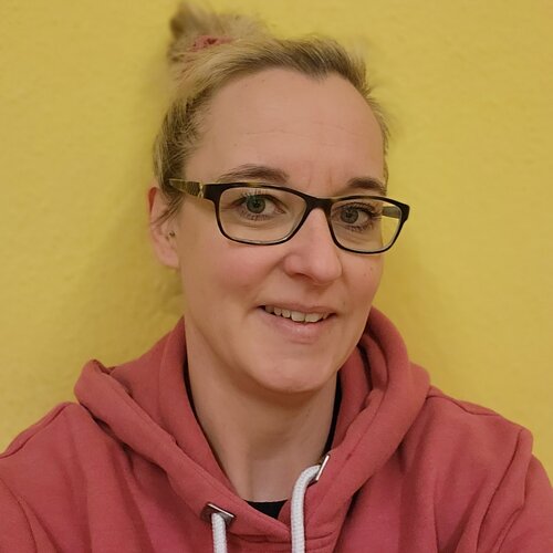 Jenny Shaw